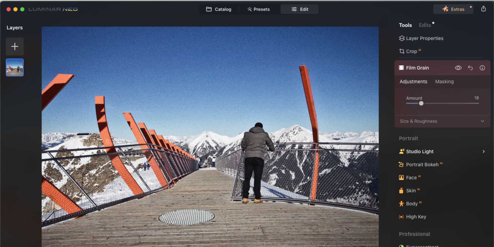 /bc/images/luminar-neo-edit-film-grain-menu.jpg /bc/images/luminar-neo-edit-film-grain-menu.jpg