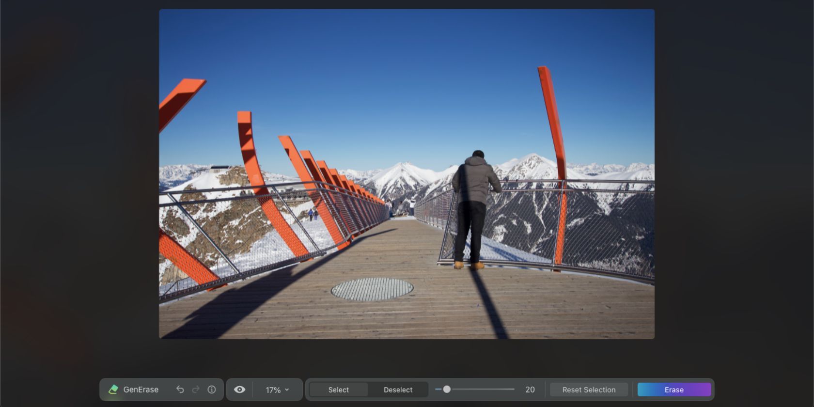 /bc/images/luminar-neo-generase-results.jpg /bc/images/luminar-neo-generase-results.jpg