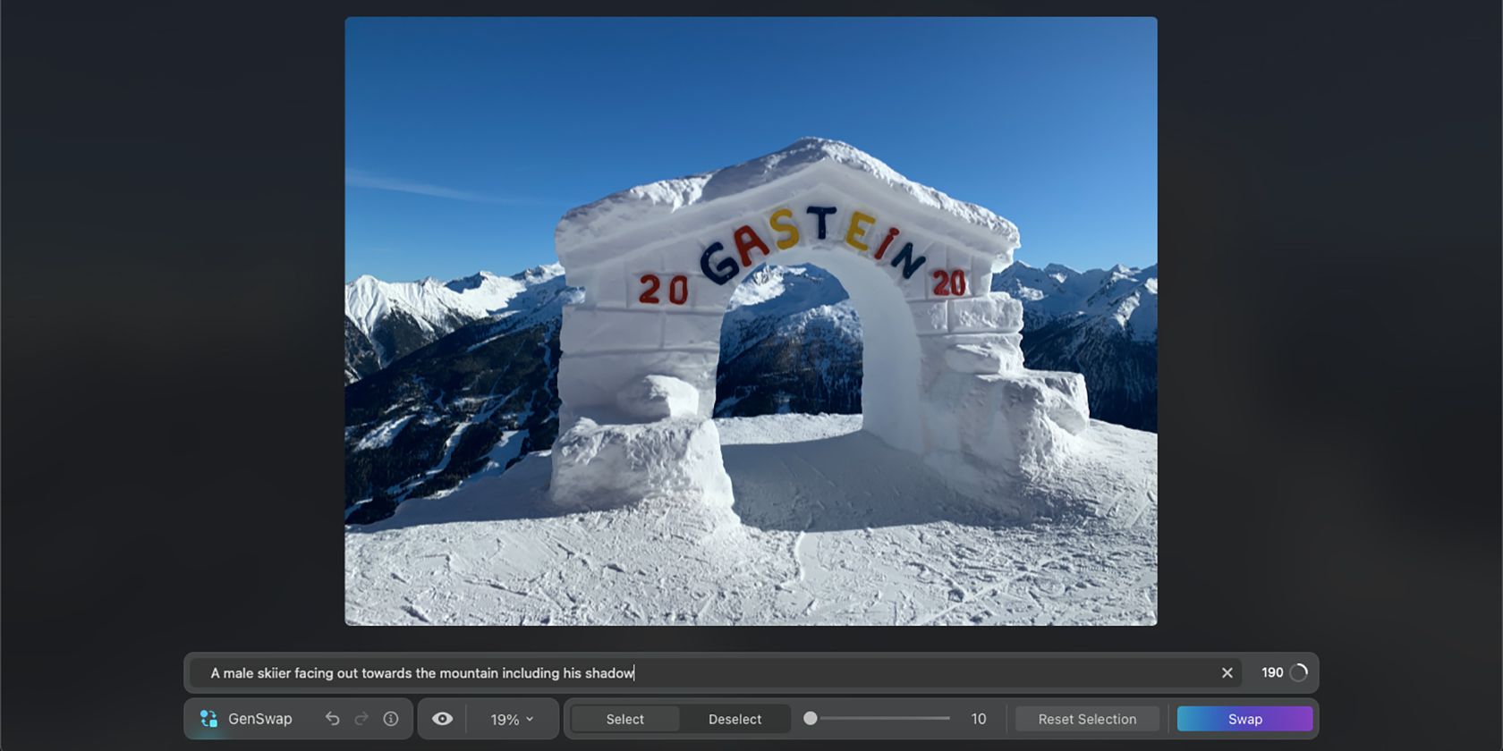 /bc/images/luminar-neo-genswap-text-prompt-box.jpg /bc/images/luminar-neo-genswap-text-prompt-box.jpg