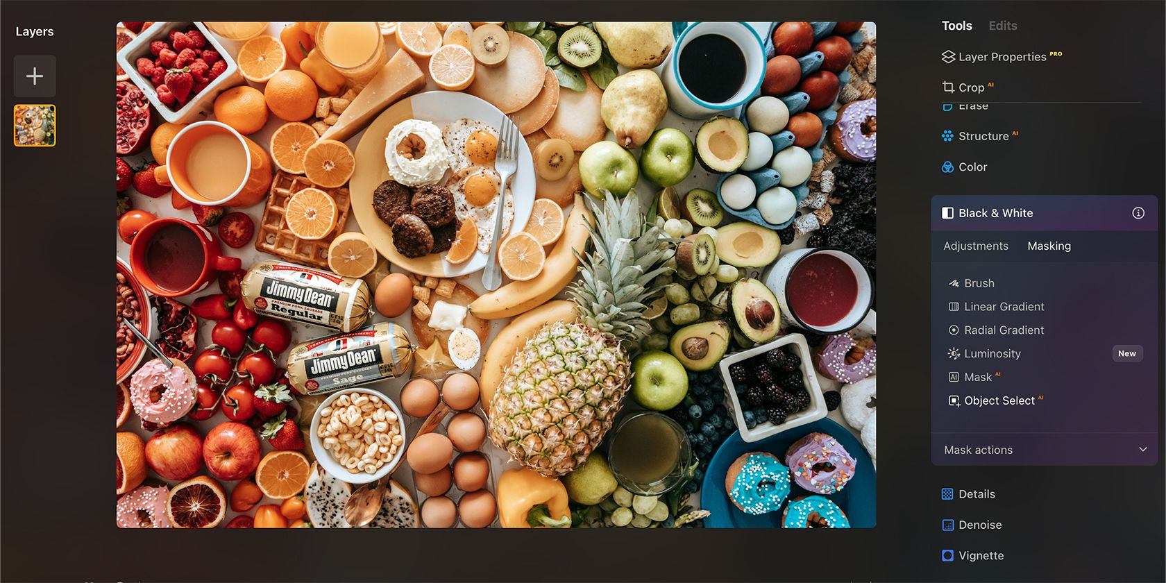 /bc/images/luminar-neo-object-select-ai-mask.jpg /bc/images/luminar-neo-object-select-ai-mask.jpg