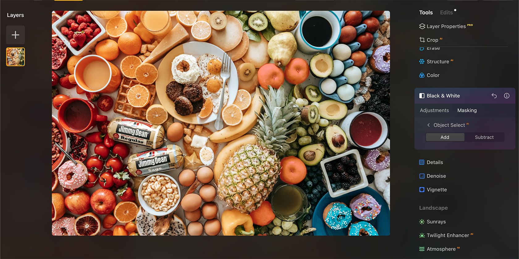 /bc/images/luminar-neo-object-select-ai-selection.jpg /bc/images/luminar-neo-object-select-ai-selection.jpg