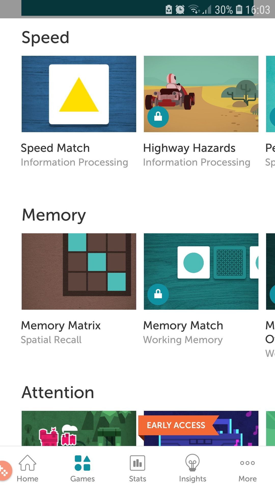 /bc/images/lumosity-speed.jpg /bc/images/lumosity-speed.jpg