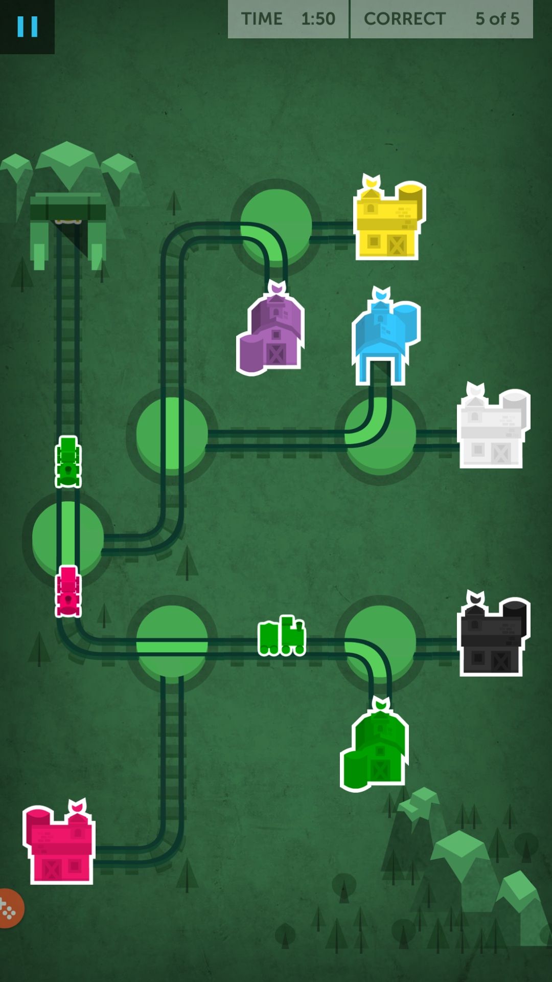 /bc/images/lumosity-trains.jpg /bc/images/lumosity-trains.jpg