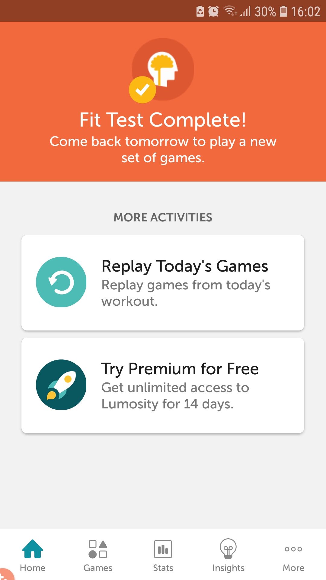/bc/images/lumosity.jpg /bc/images/lumosity.jpg