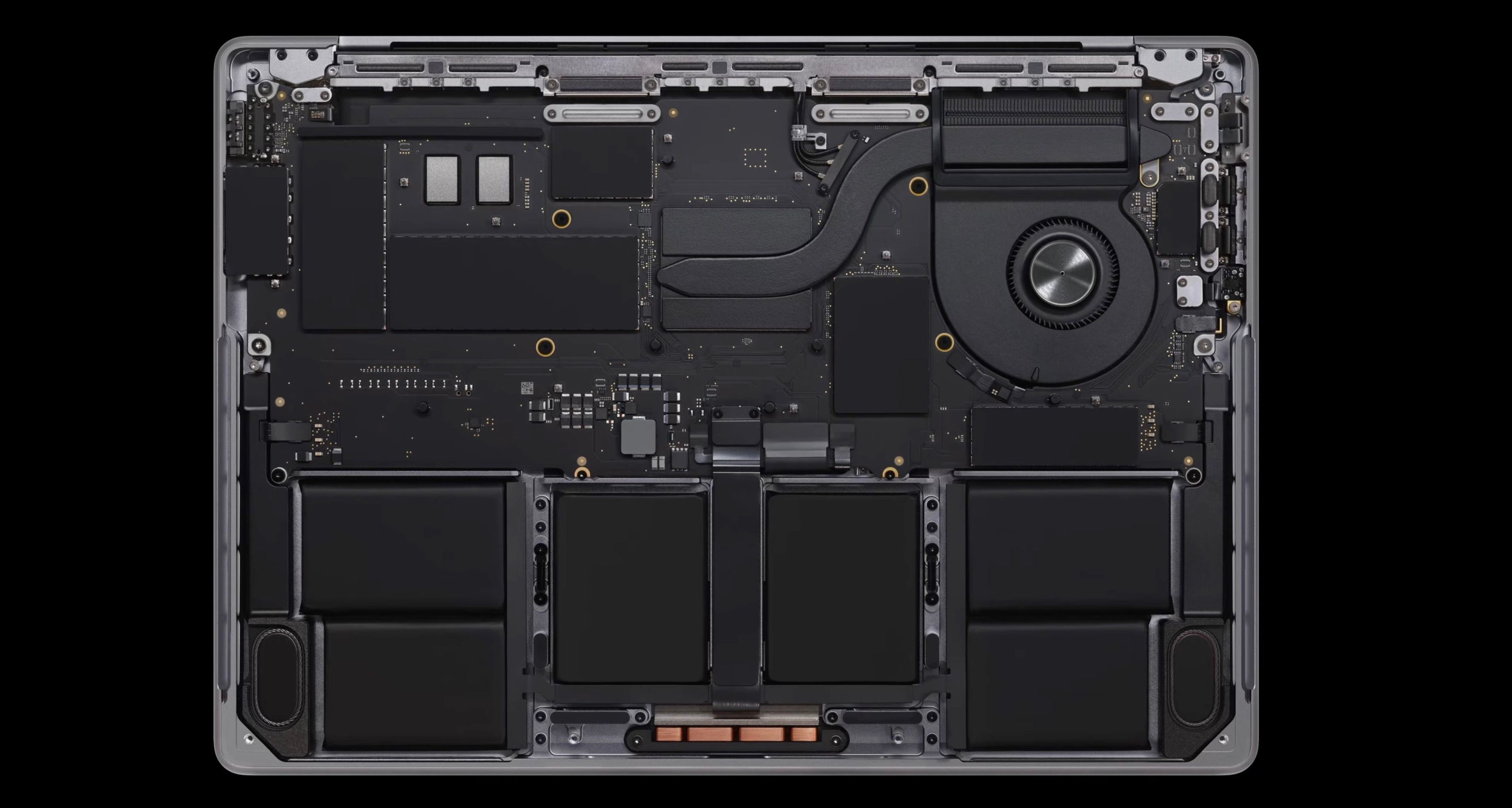 /bc/images/m3-macbook-pro-internals.jpg