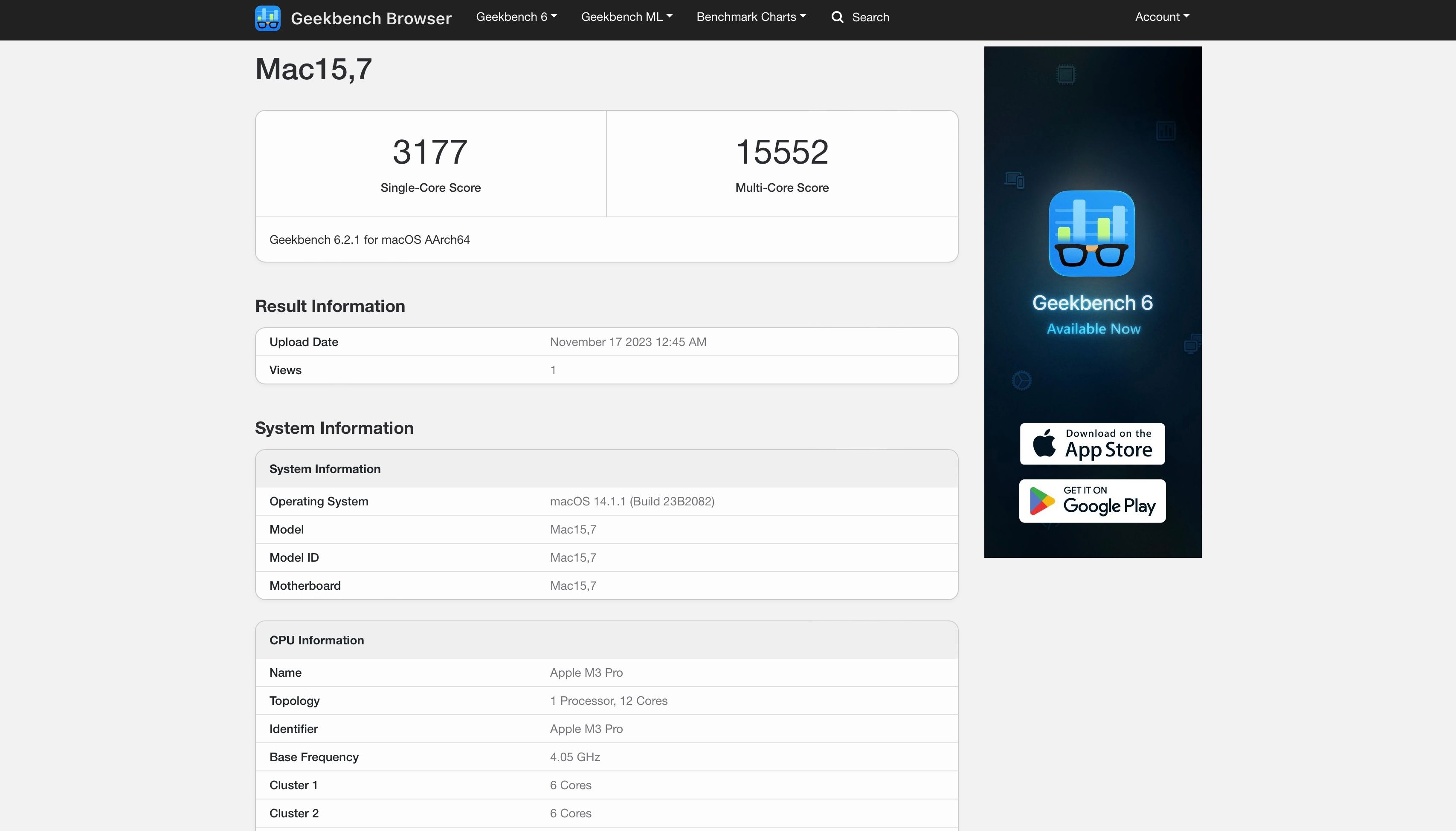 /bc/images/m3-pro-geekbench-results.jpg /bc/images/m3-pro-geekbench-results.jpg