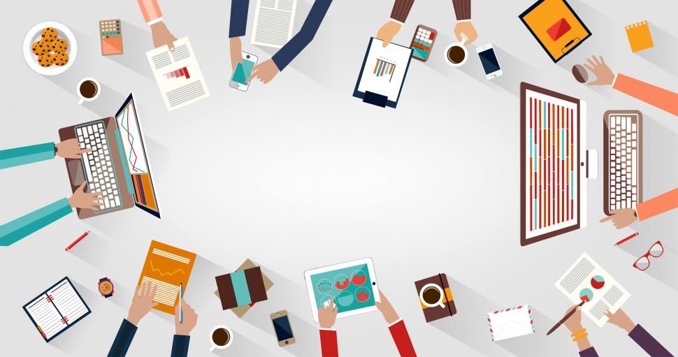 /bc/images/m_business_meeting_and_teamwork_concept.jpg /bc/images/m_business_meeting_and_teamwork_concept.jpg