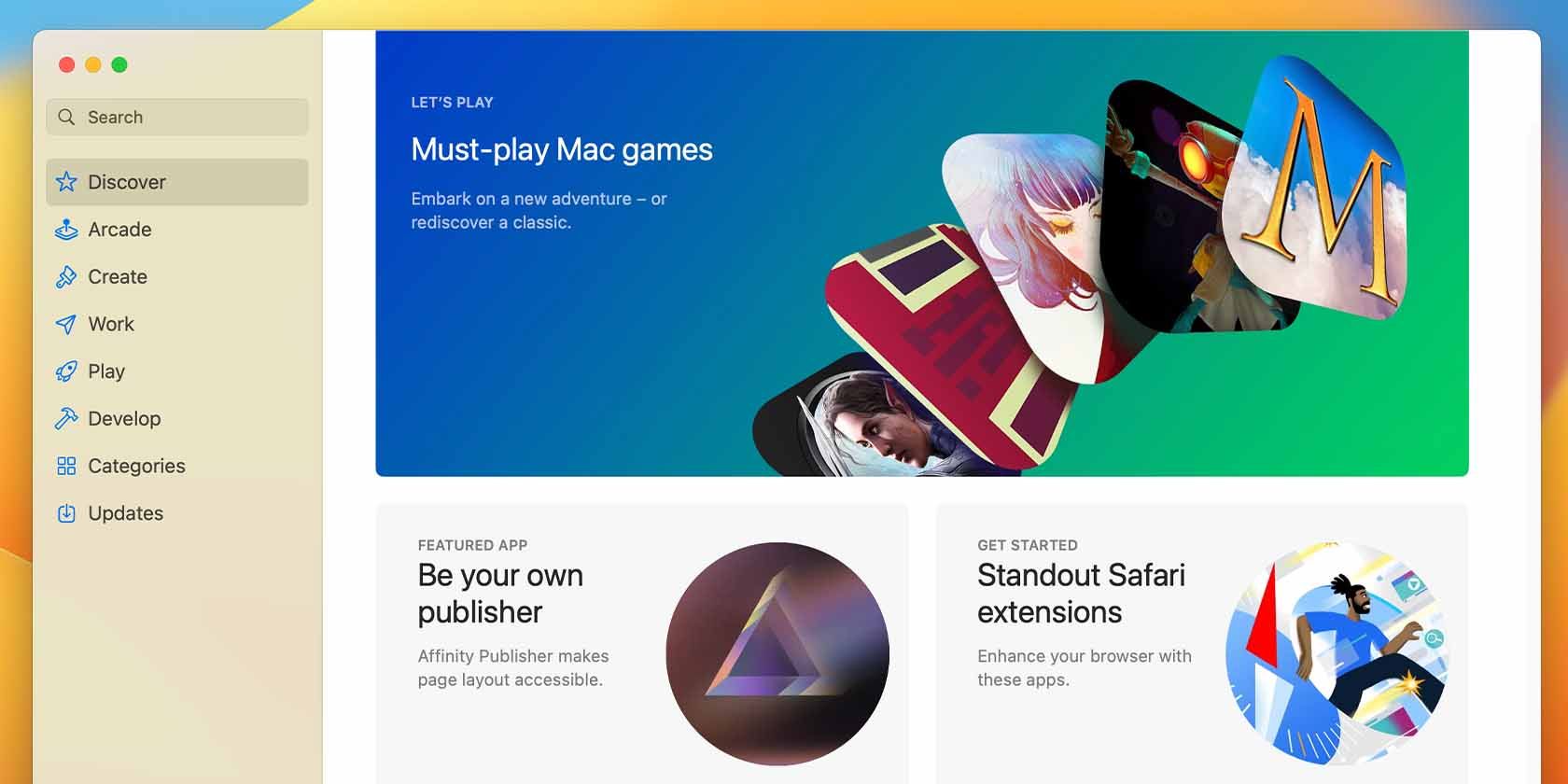 /bc/images/mac-app-store-home-page.jpg /bc/images/mac-app-store-home-page.jpg