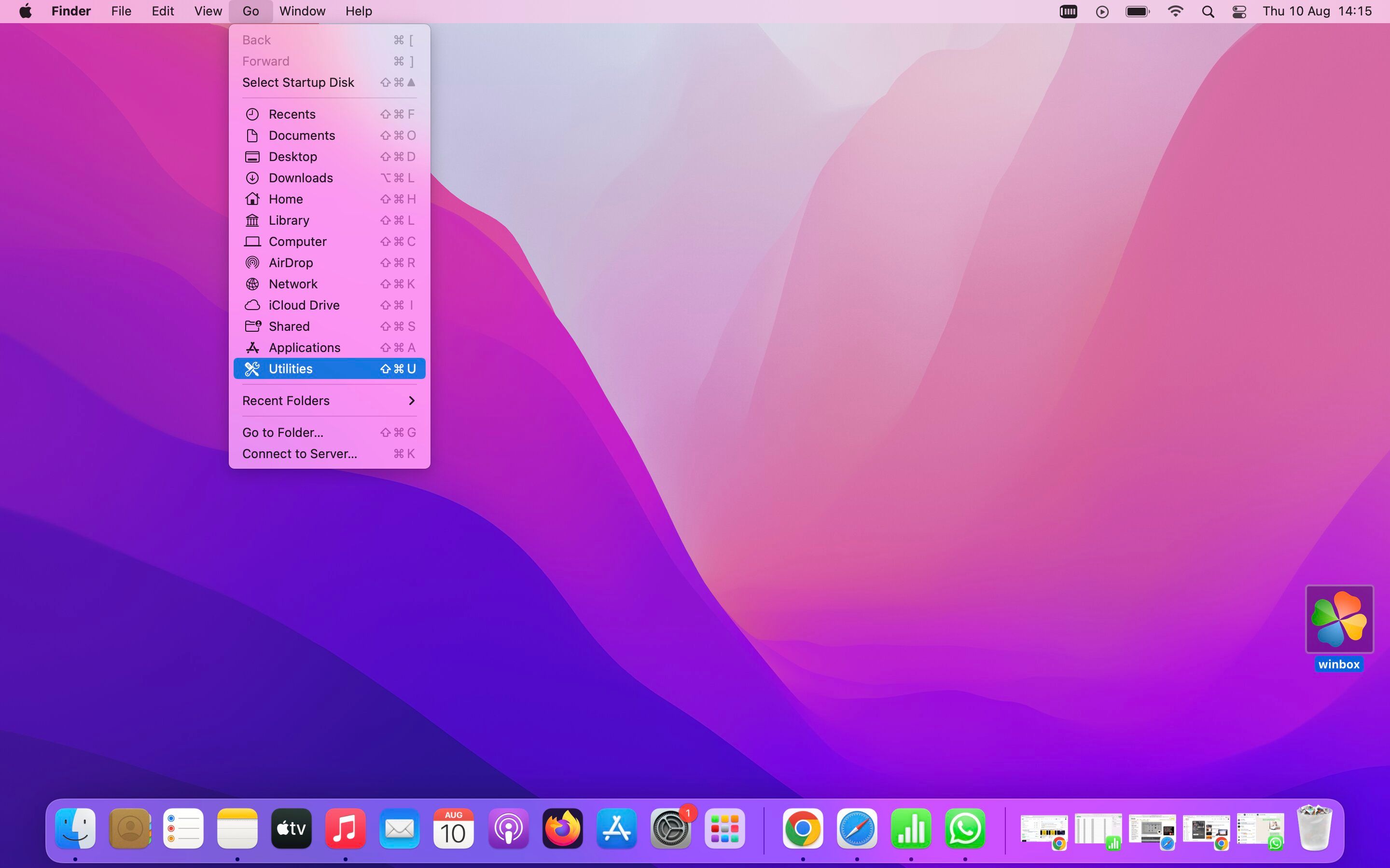 /bc/images/mac-finder-file.jpg /bc/images/mac-finder-file.jpg