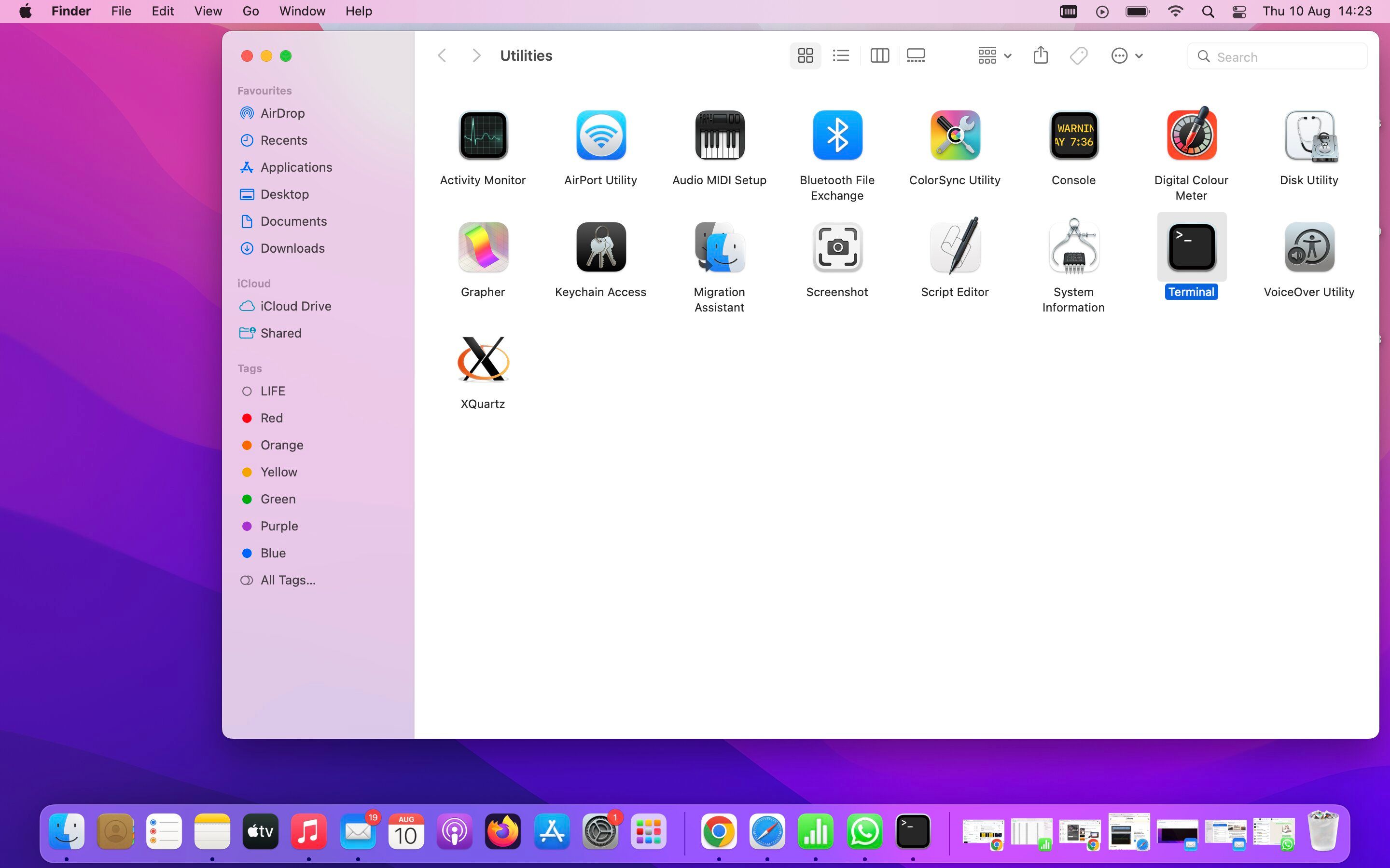 /bc/images/mac-incognito-settings.jpg /bc/images/mac-incognito-settings.jpg