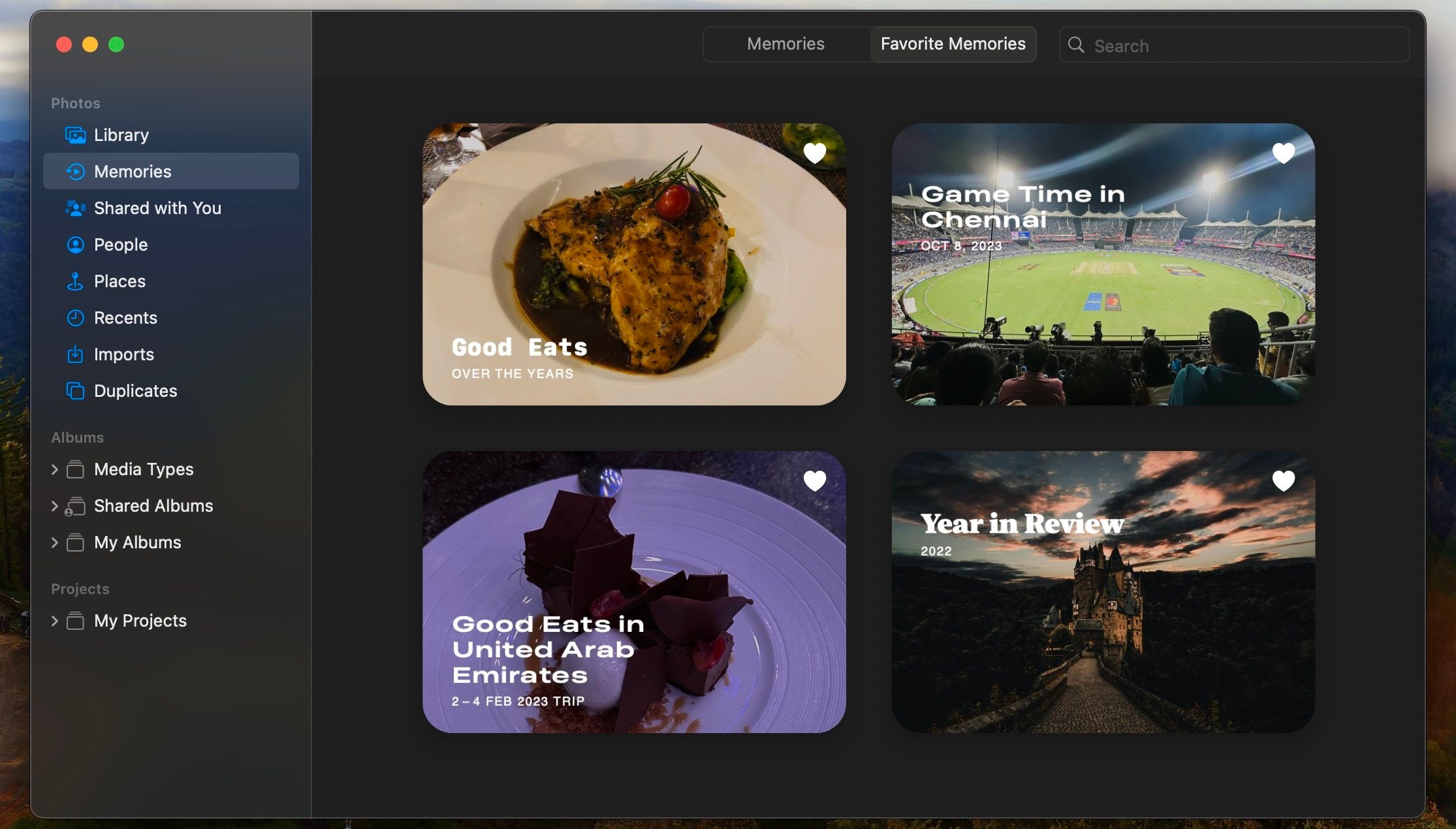 /bc/images/mac-photos-app-showing-memories.jpg /bc/images/mac-photos-app-showing-memories.jpg