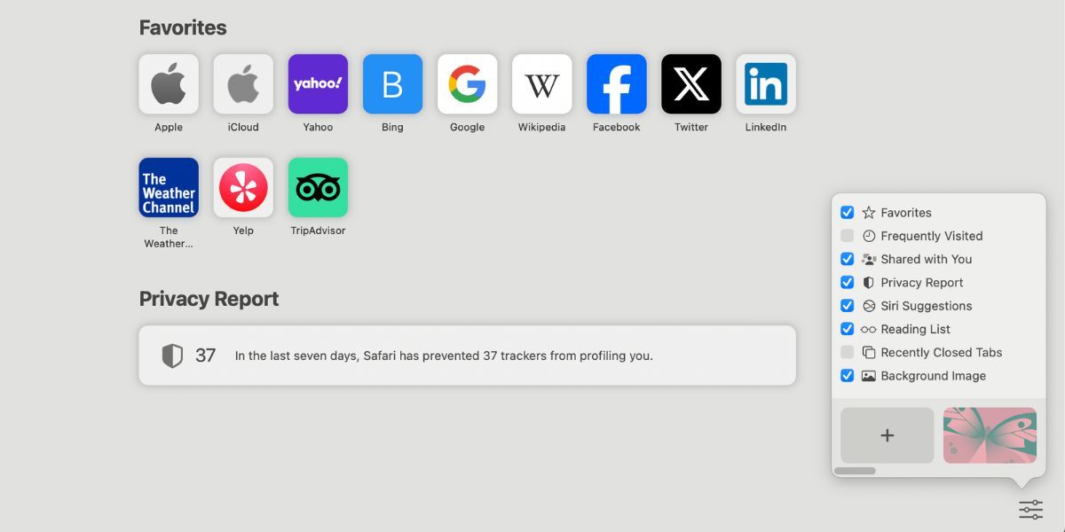 /bc/images/mac-safari-preferences.jpg /bc/images/mac-safari-preferences.jpg