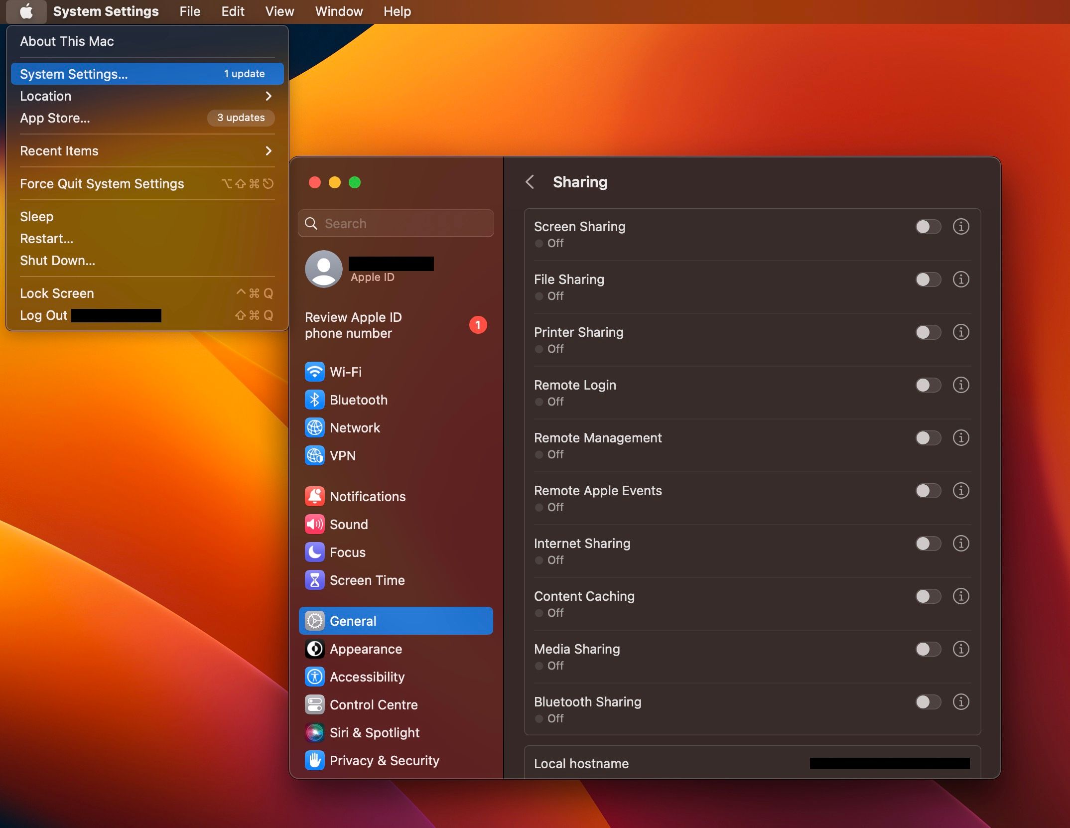 /bc/images/mac-sharing-settings.jpg /bc/images/mac-sharing-settings.jpg