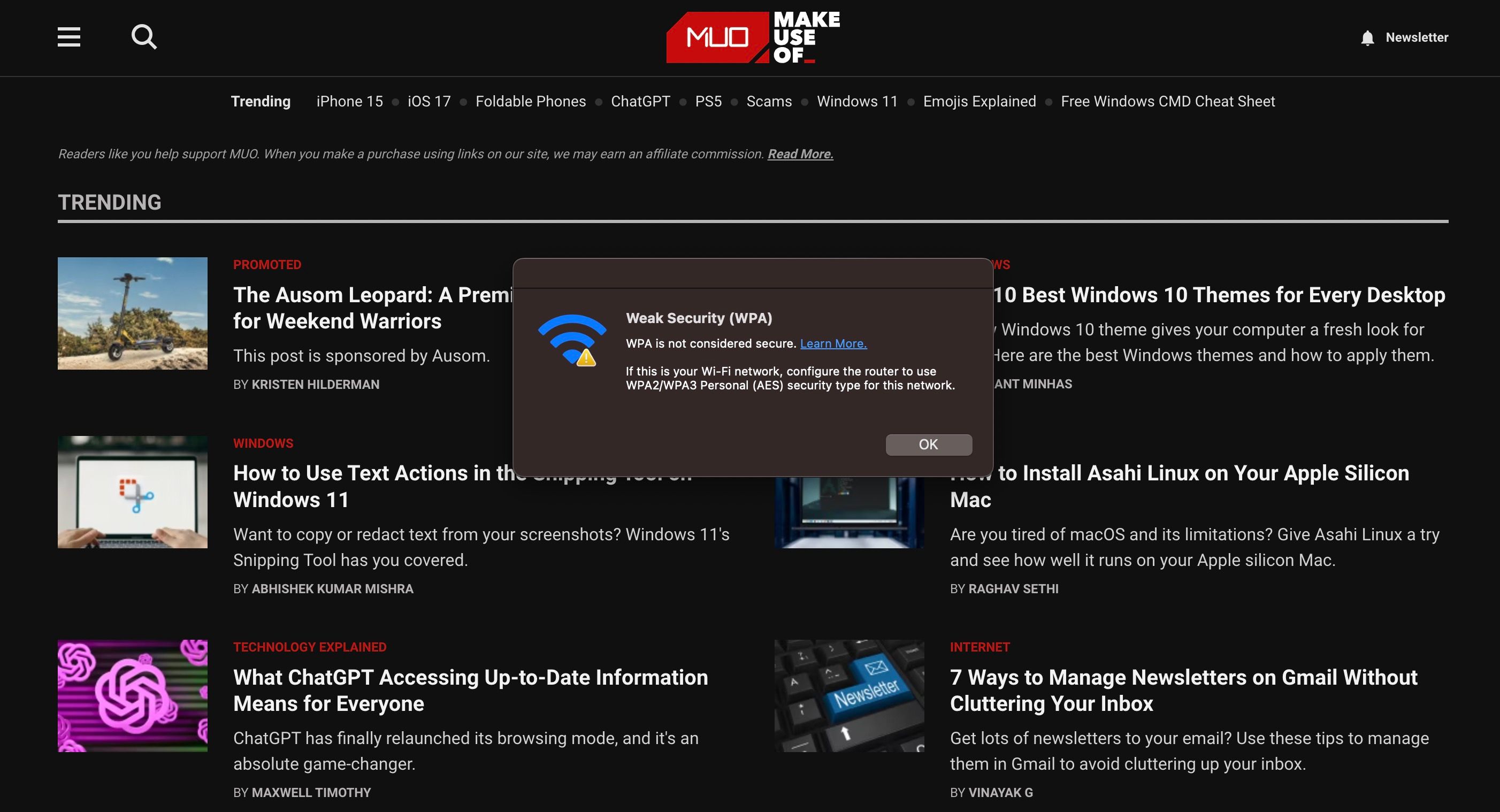 /bc/images/mac-wifi-weak-security.jpg /bc/images/mac-wifi-weak-security.jpg