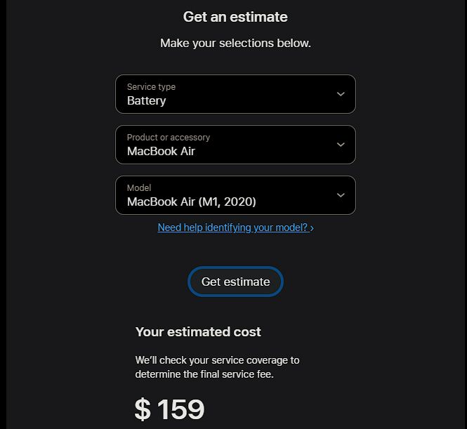 /bc/images/macbook-air-battery-replacement-apple.jpg /bc/images/macbook-air-battery-replacement-apple.jpg
