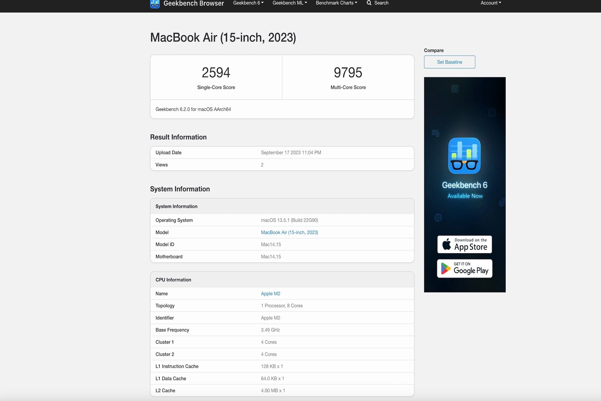 /bc/images/macbook-air-m2-cpu-geekbench.jpeg