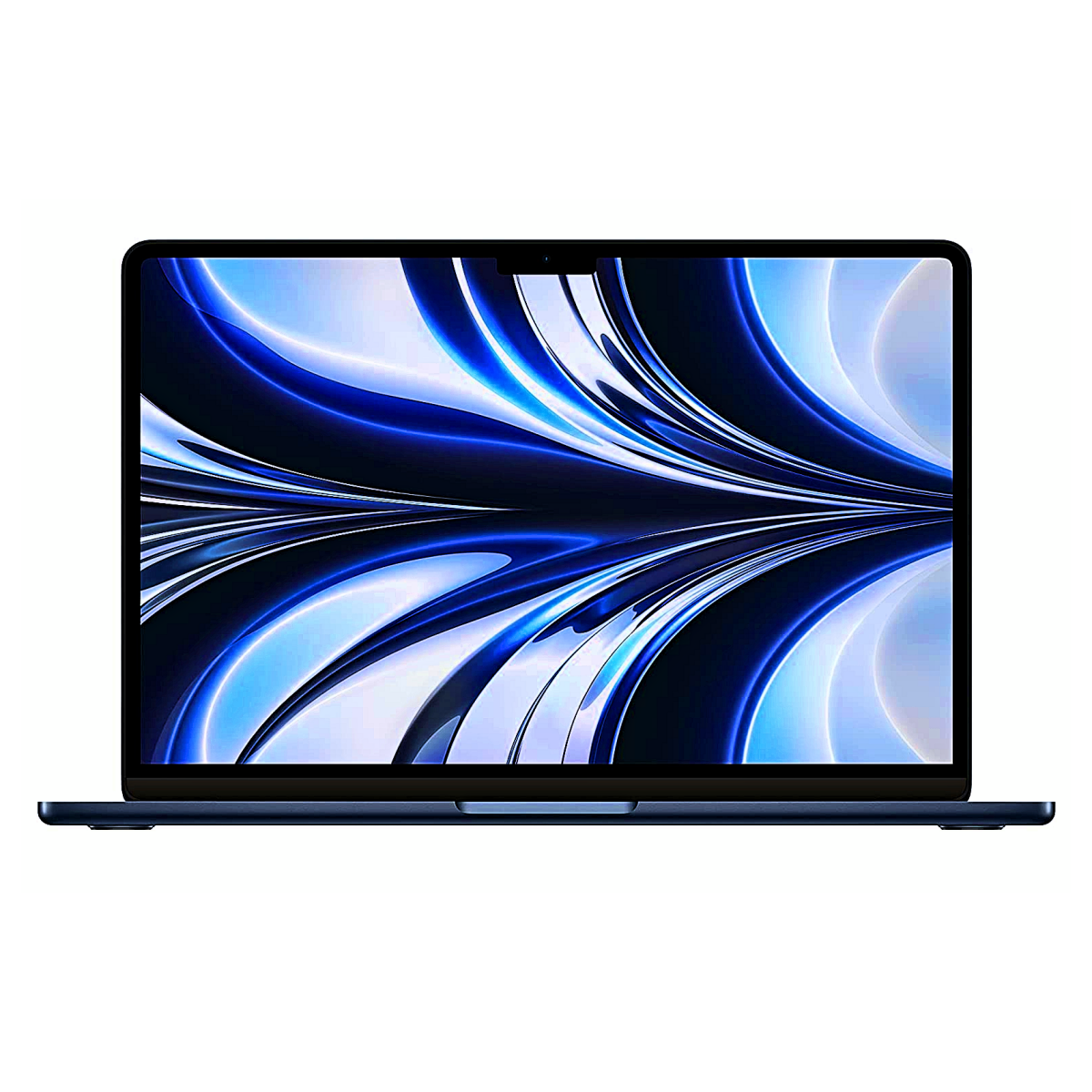 /bc/images/macbook-air-m2.png /bc/images/macbook-air-m2.png