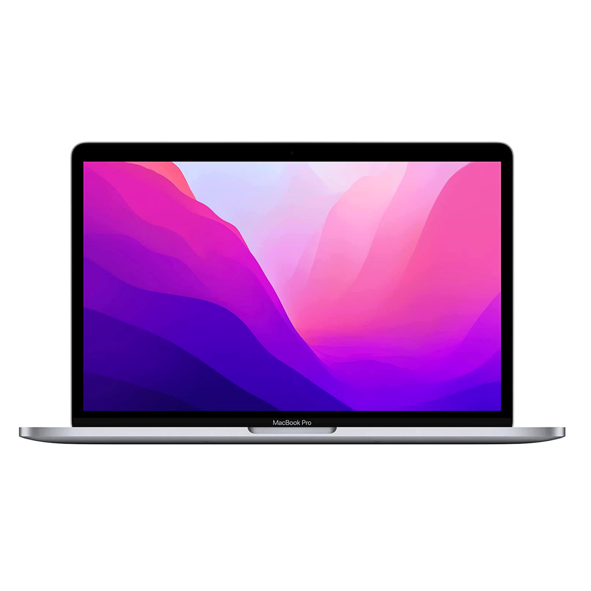 /bc/images/macbook-pro-13-inch-m2-2022.png /bc/images/macbook-pro-13-inch-m2-2022.png