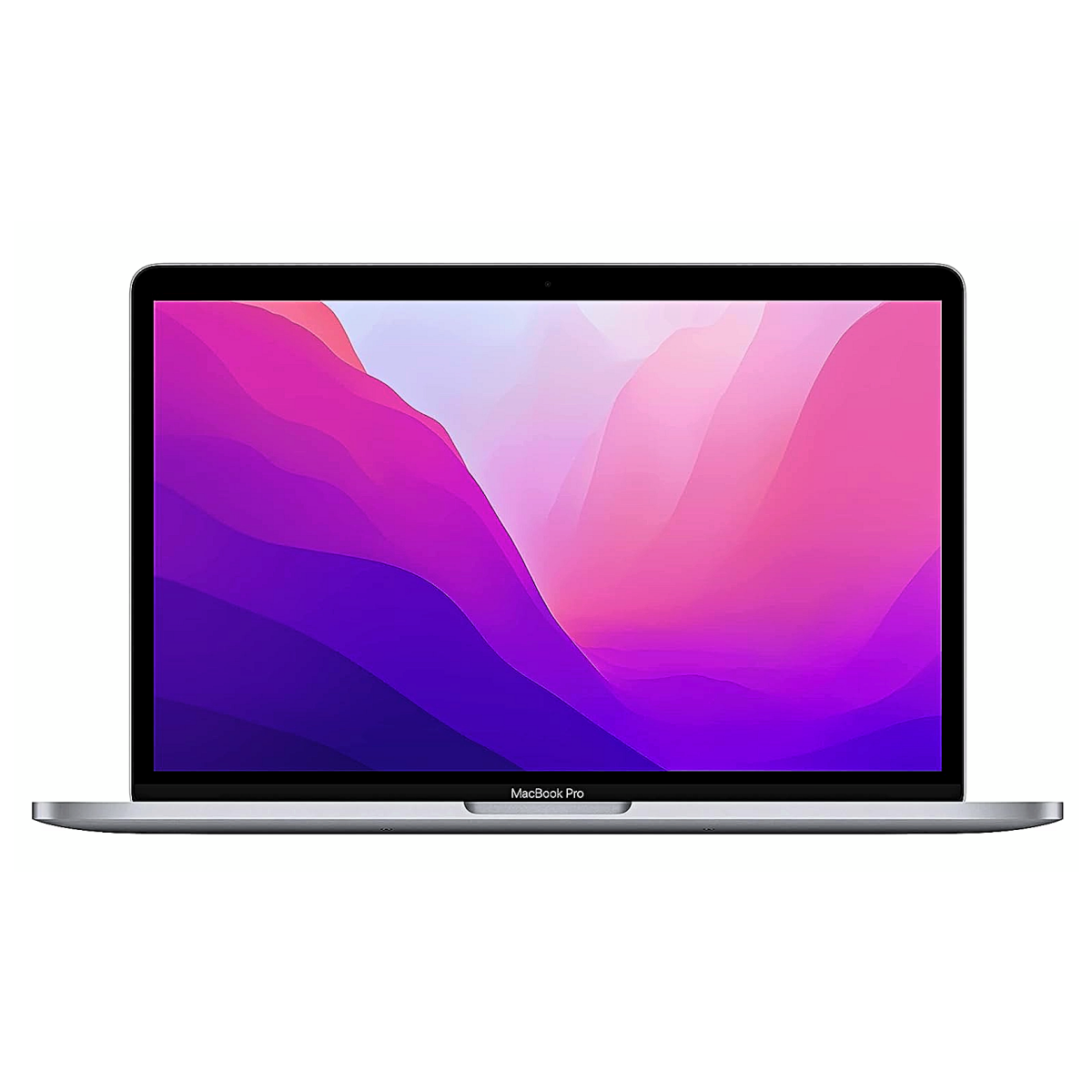 /bc/images/macbook-pro-m2.png /bc/images/macbook-pro-m2.png