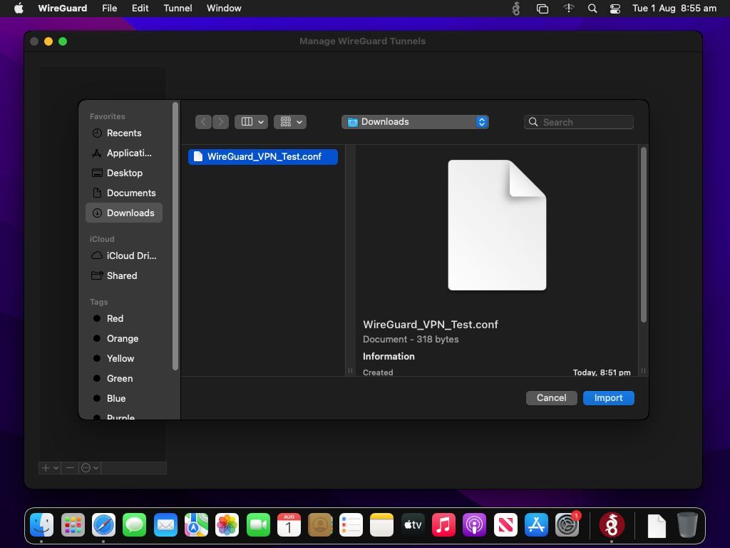 /bc/images/macos-desktop-wireguard-client-select-config.jpg /bc/images/macos-desktop-wireguard-client-select-config.jpg