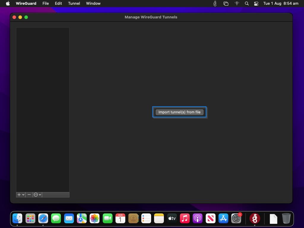 /bc/images/macos-desktop-wireguard-client.jpg /bc/images/macos-desktop-wireguard-client.jpg