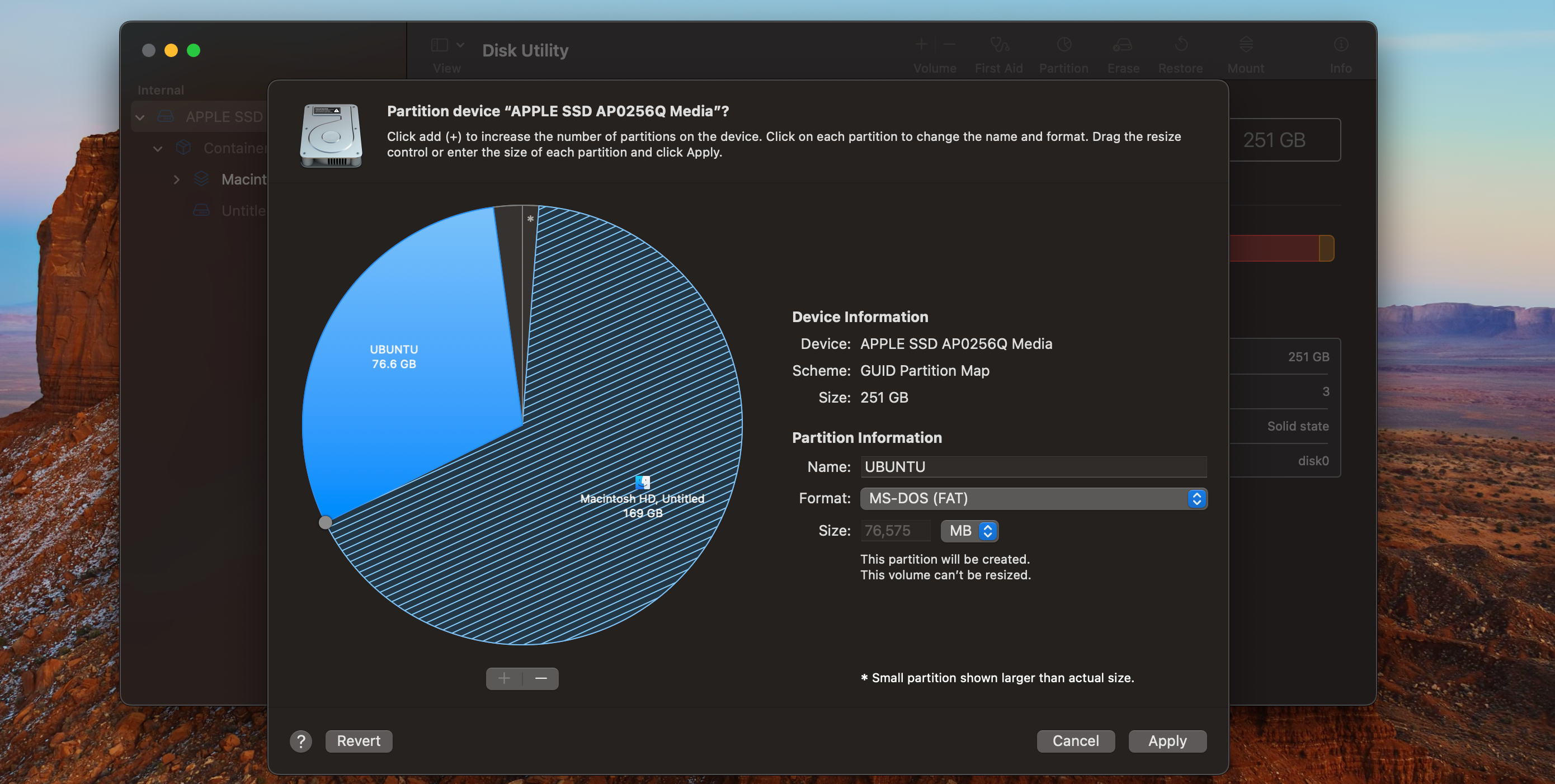 /bc/images/macos-disk-utility-create-partitions-menu.png /bc/images/macos-disk-utility-create-partitions-menu.png