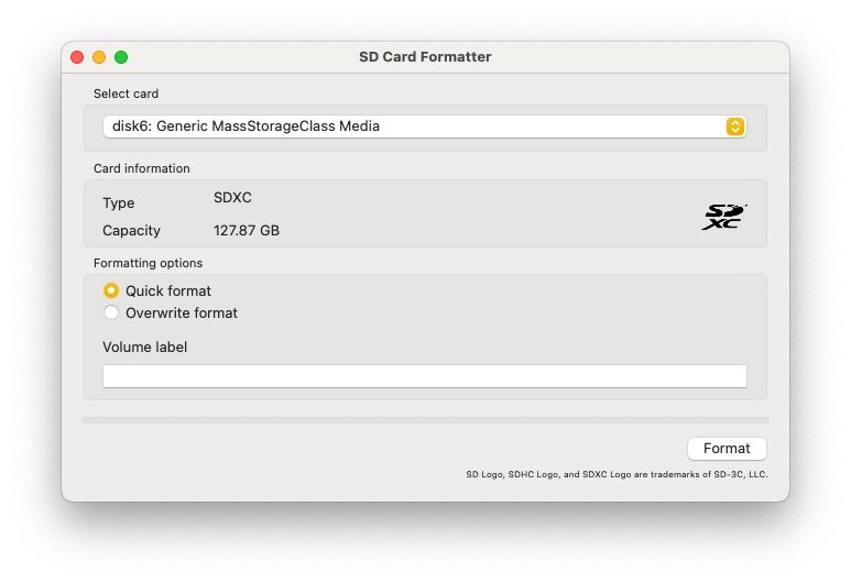 /bc/images/macos-sd-card-formatter.jpg /bc/images/macos-sd-card-formatter.jpg