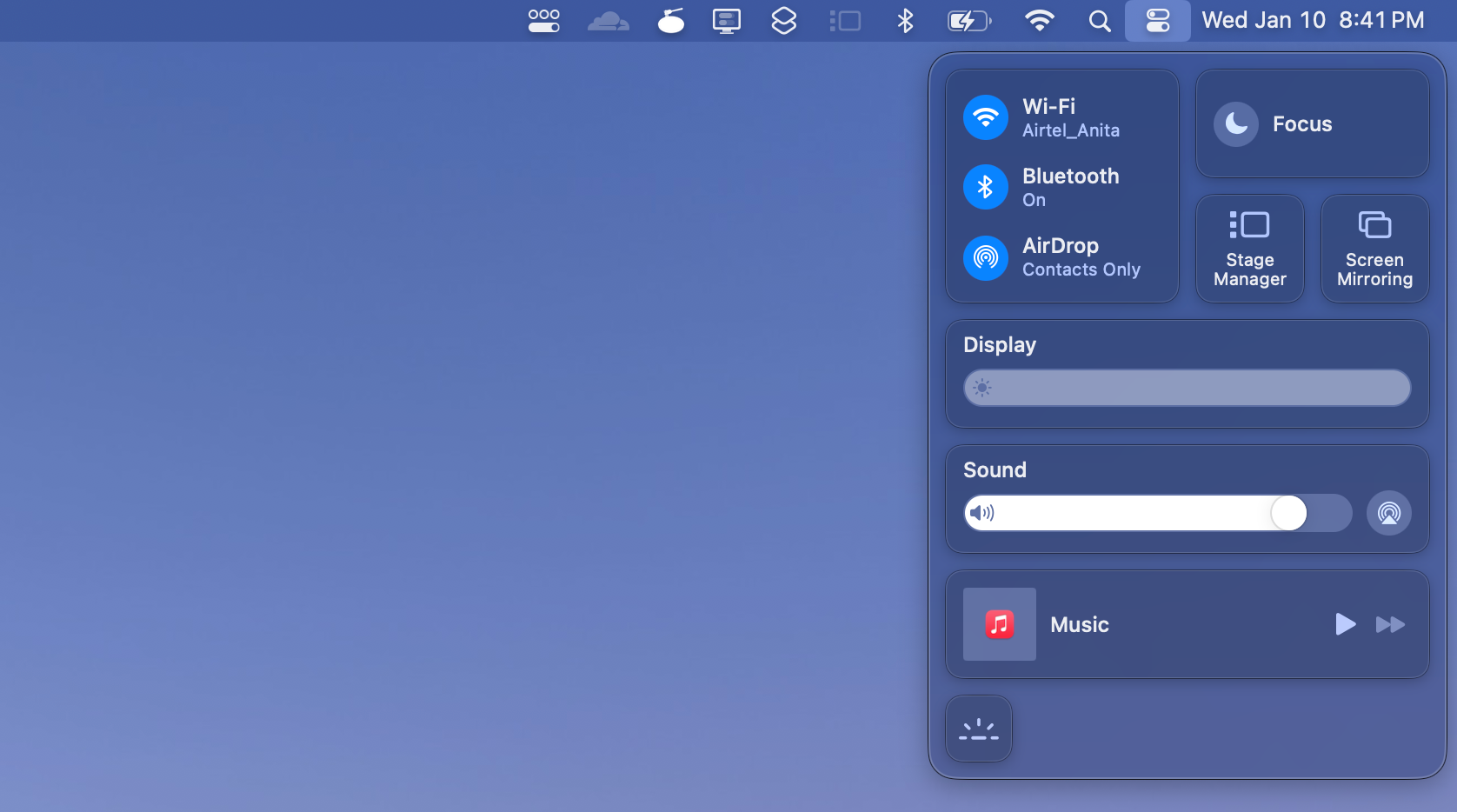 /bc/images/macos-sonoma-control-centre.png /bc/images/macos-sonoma-control-centre.png