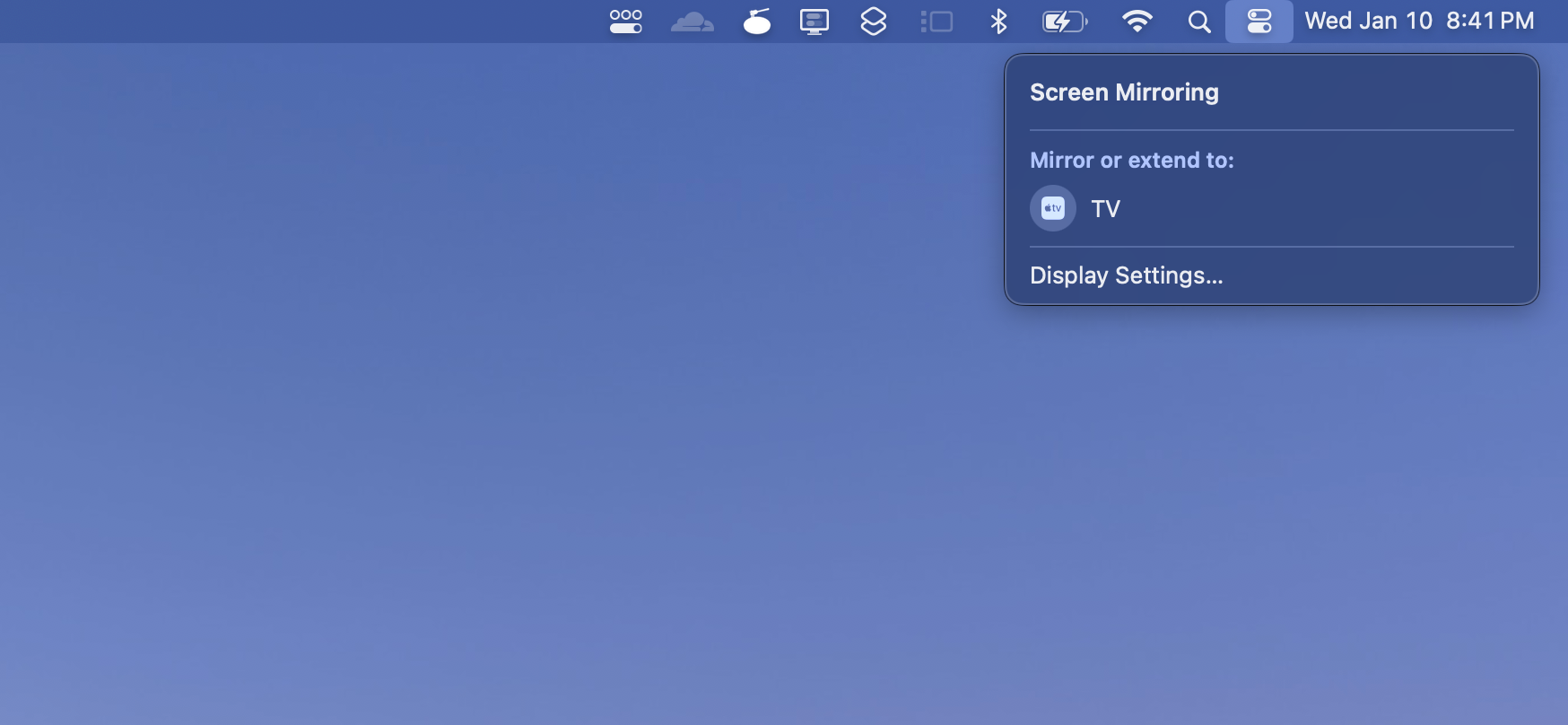 /bc/images/macos-sonoma-screen-mirroring-menu.png /bc/images/macos-sonoma-screen-mirroring-menu.png
