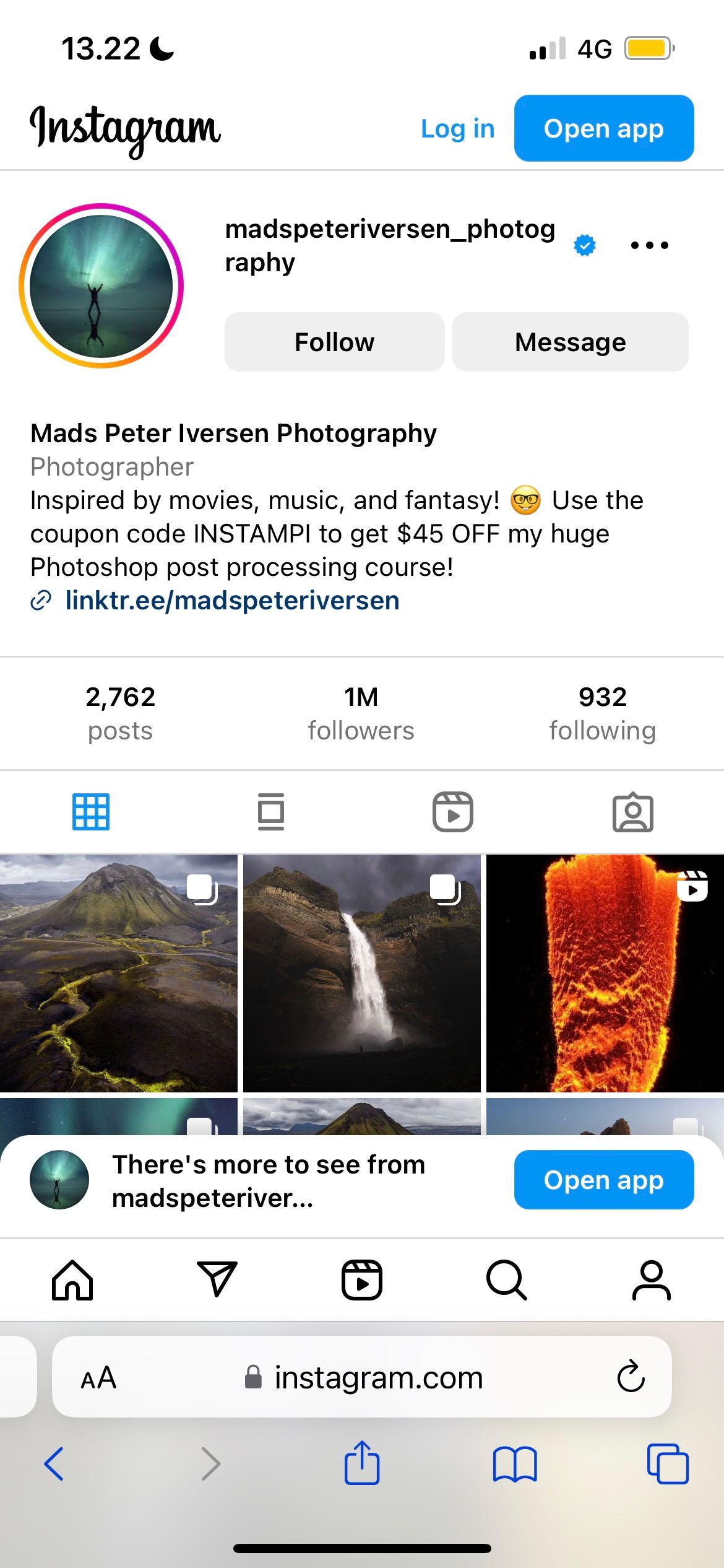 /bc/images/mads-peter-iversen-photography.jpeg /bc/images/mads-peter-iversen-photography.jpeg