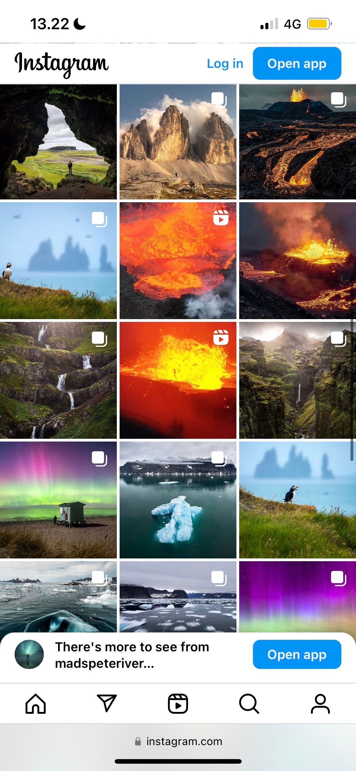 /bc/images/mads-peter-iversen-posts.jpeg /bc/images/mads-peter-iversen-posts.jpeg