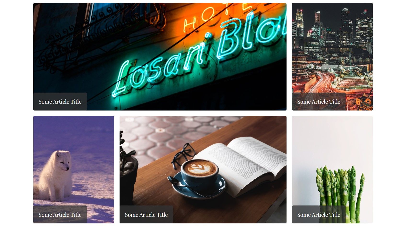 /bc/images/magazine-layout-after-spanning-grid-elements.jpg /bc/images/magazine-layout-after-spanning-grid-elements.jpg
