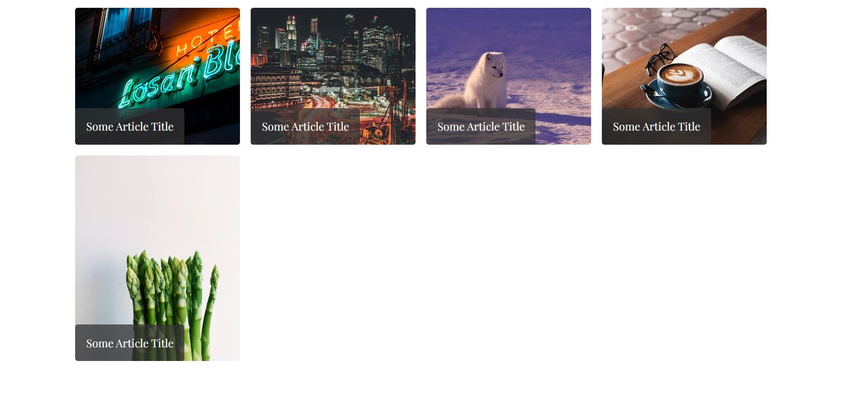 /bc/images/magazine-layout-before-spanning-grid-elements.jpg /bc/images/magazine-layout-before-spanning-grid-elements.jpg