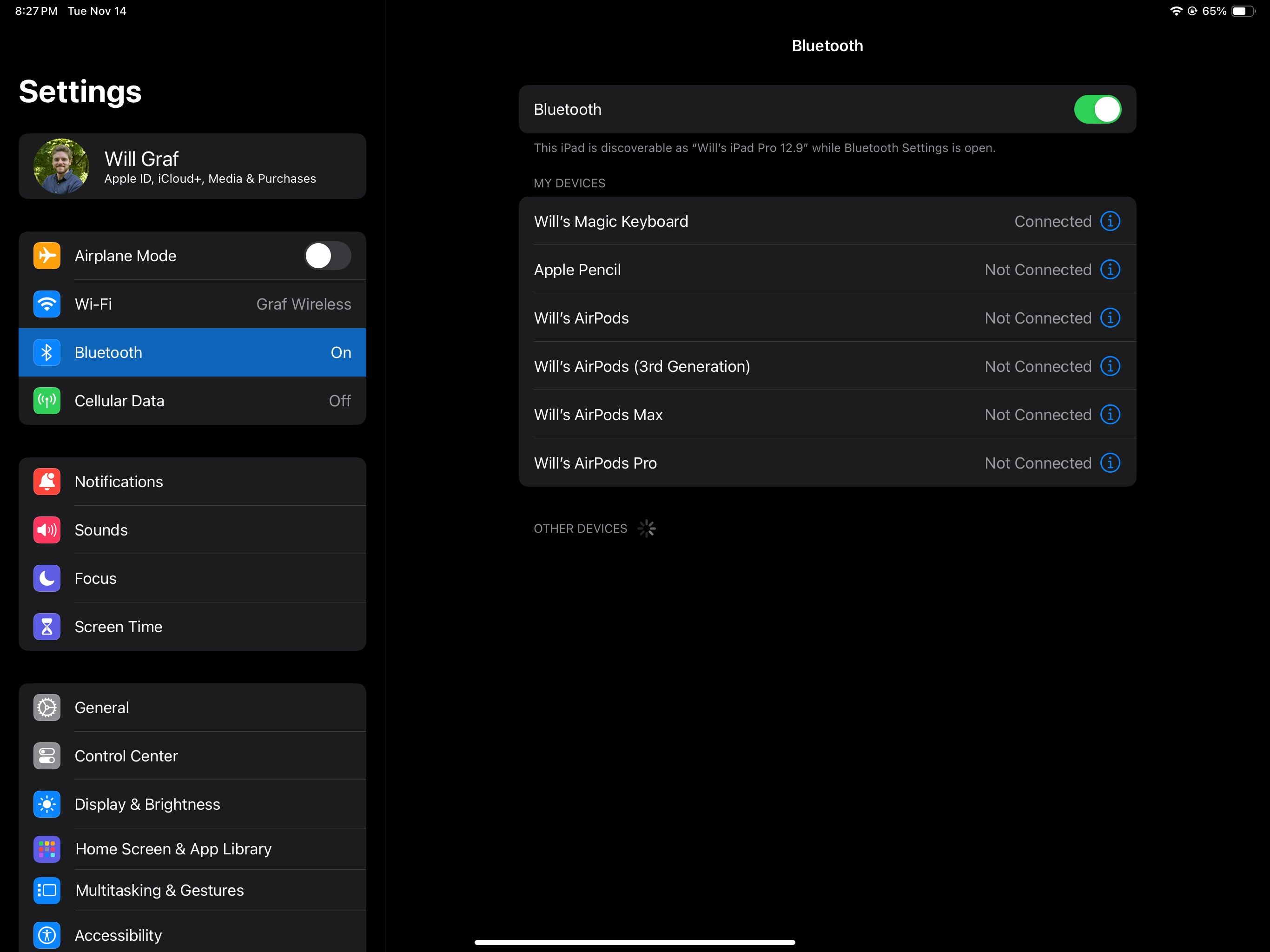 /bc/images/magic-keyboard-connected-to-ipad.jpg /bc/images/magic-keyboard-connected-to-ipad.jpg