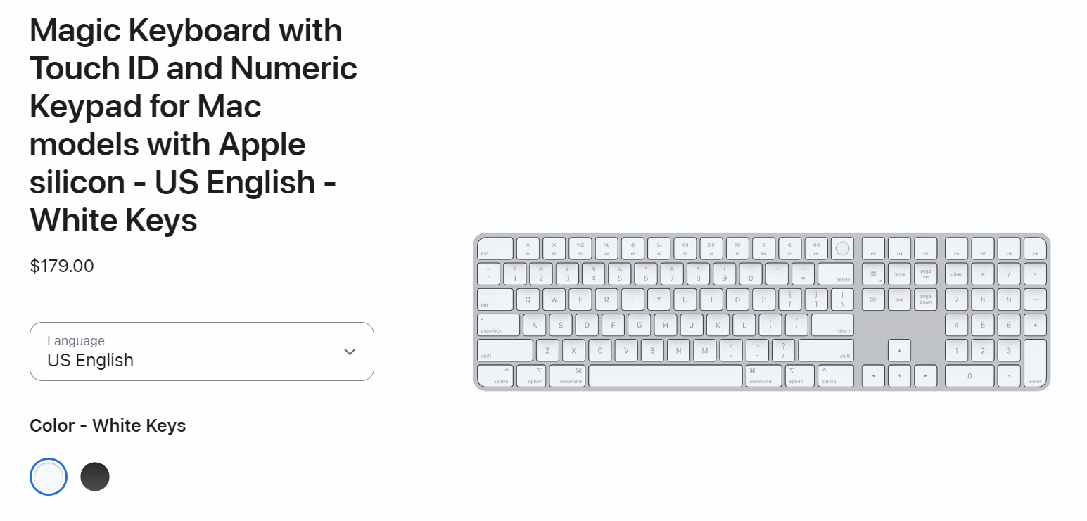 /bc/images/magic-keyboard-with-touch-id-and-numeric-keypad-product-listing-on-apple-s-website.png