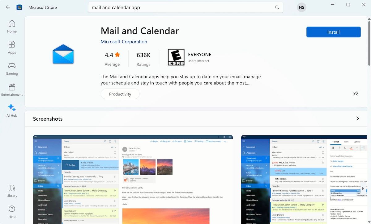 /bc/images/mail-and-calendar-app-on-microsoft-store-app.jpg