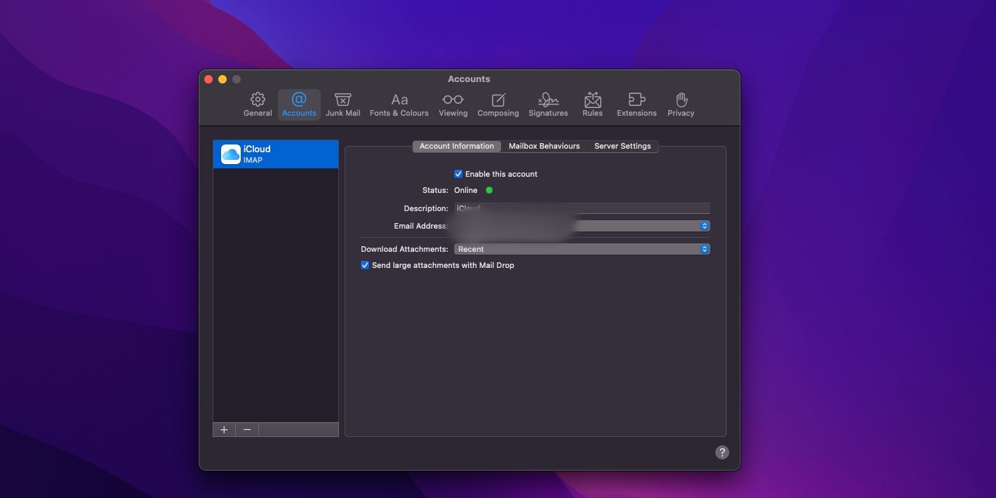 /bc/images/maildrop-enabled-mac.jpg /bc/images/maildrop-enabled-mac.jpg