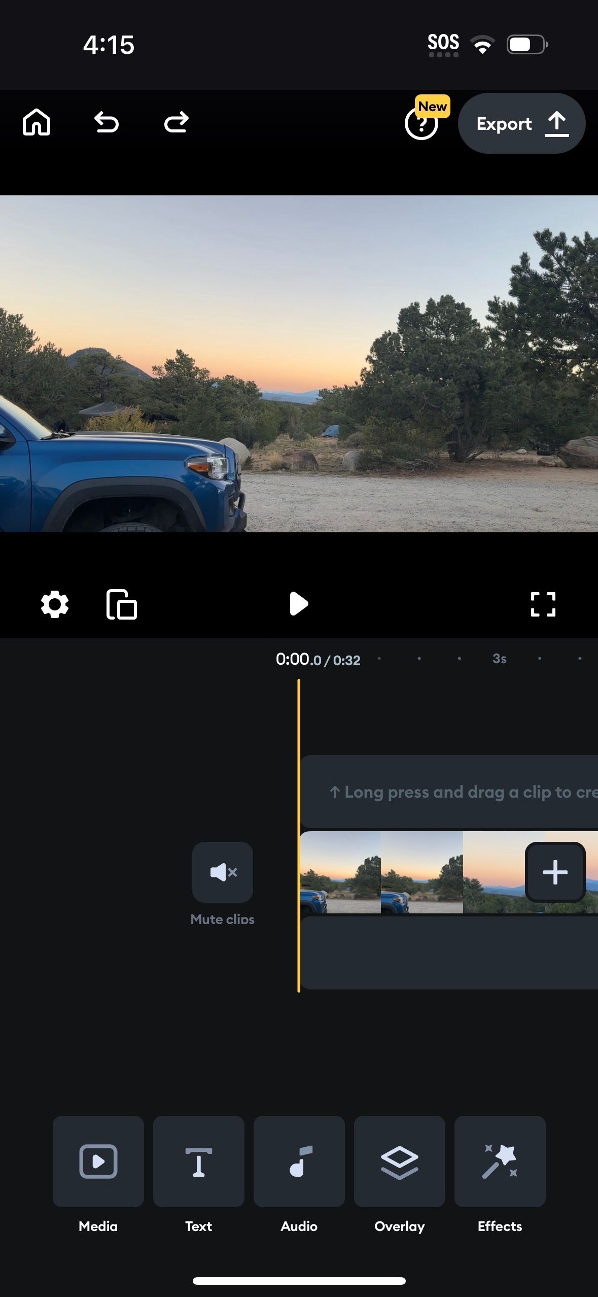 /bc/images/main-editing-page-on-splice-app-before-any-edits-have-been-made.jpeg /bc/images/main-editing-page-on-splice-app-before-any-edits-have-been-made.jpeg