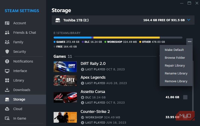 /bc/images/make-default-steam-drive.jpg /bc/images/make-default-steam-drive.jpg