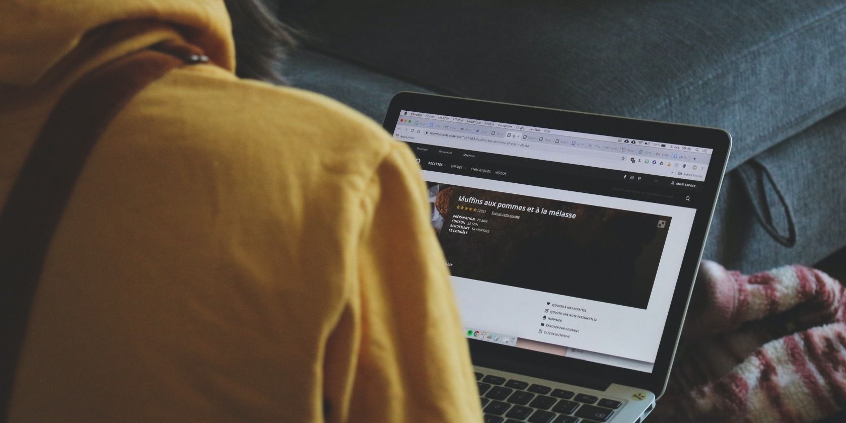 /bc/images/make-inspect-element-changes-permanent-browser-tampermonkey-1.jpg /bc/images/make-inspect-element-changes-permanent-browser-tampermonkey-1.jpg