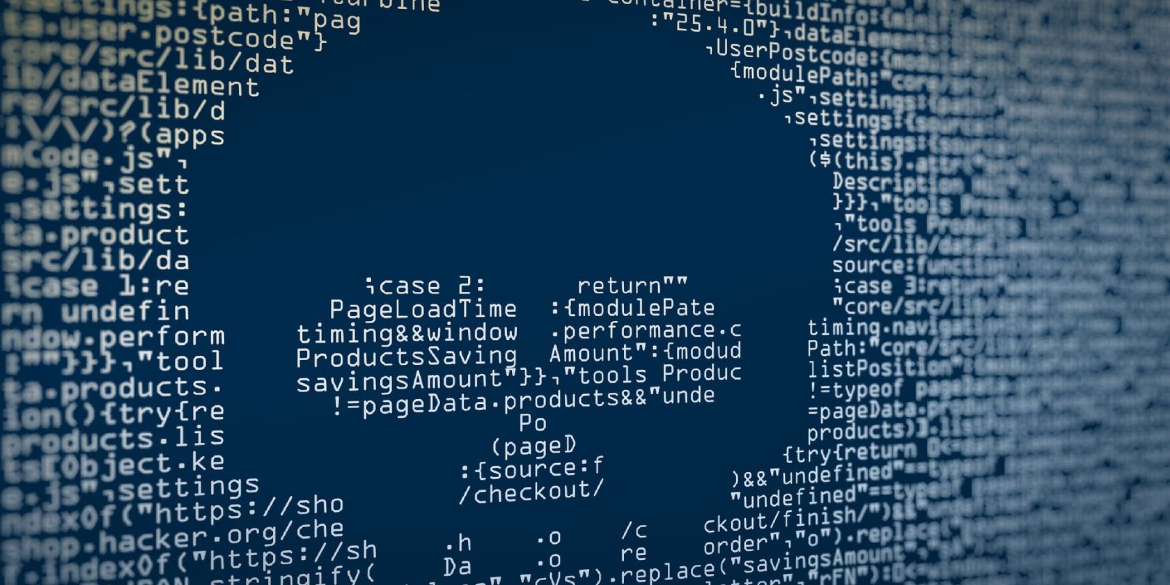 /bc/images/malicious-code.jpg /bc/images/malicious-code.jpg
