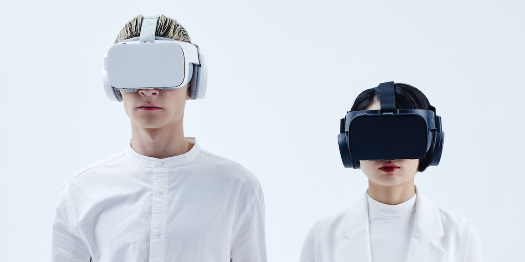 /bc/images/man-and-woman-wearing-vr-headsets.jpg /bc/images/man-and-woman-wearing-vr-headsets.jpg