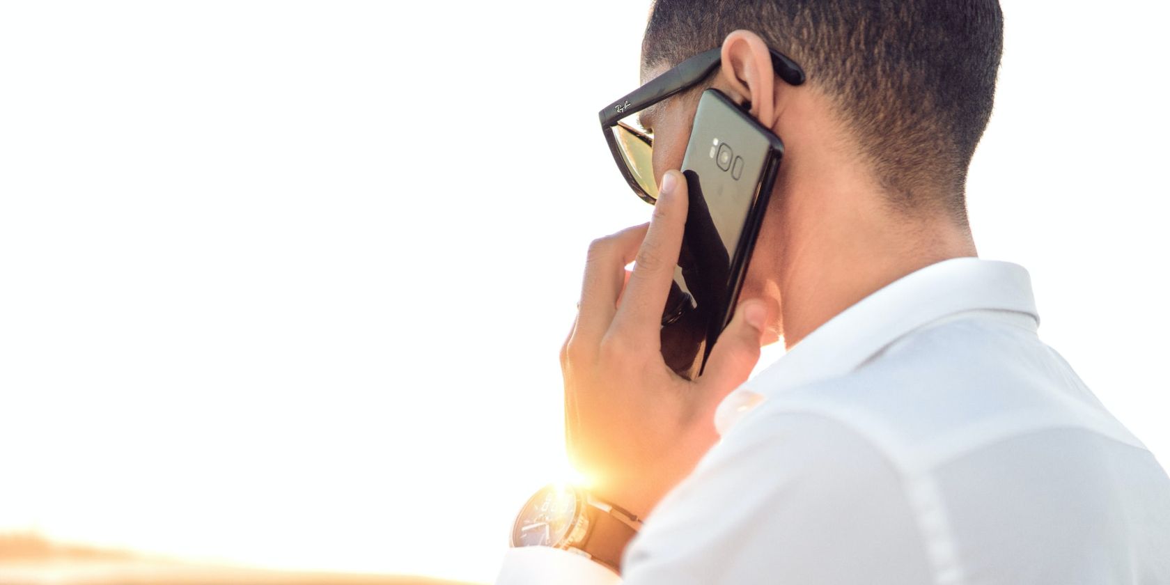 /bc/images/man-making-phone-call-on-smartphone.jpg /bc/images/man-making-phone-call-on-smartphone.jpg