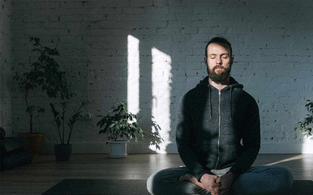 /bc/images/man-meditating.jpg /bc/images/man-meditating.jpg