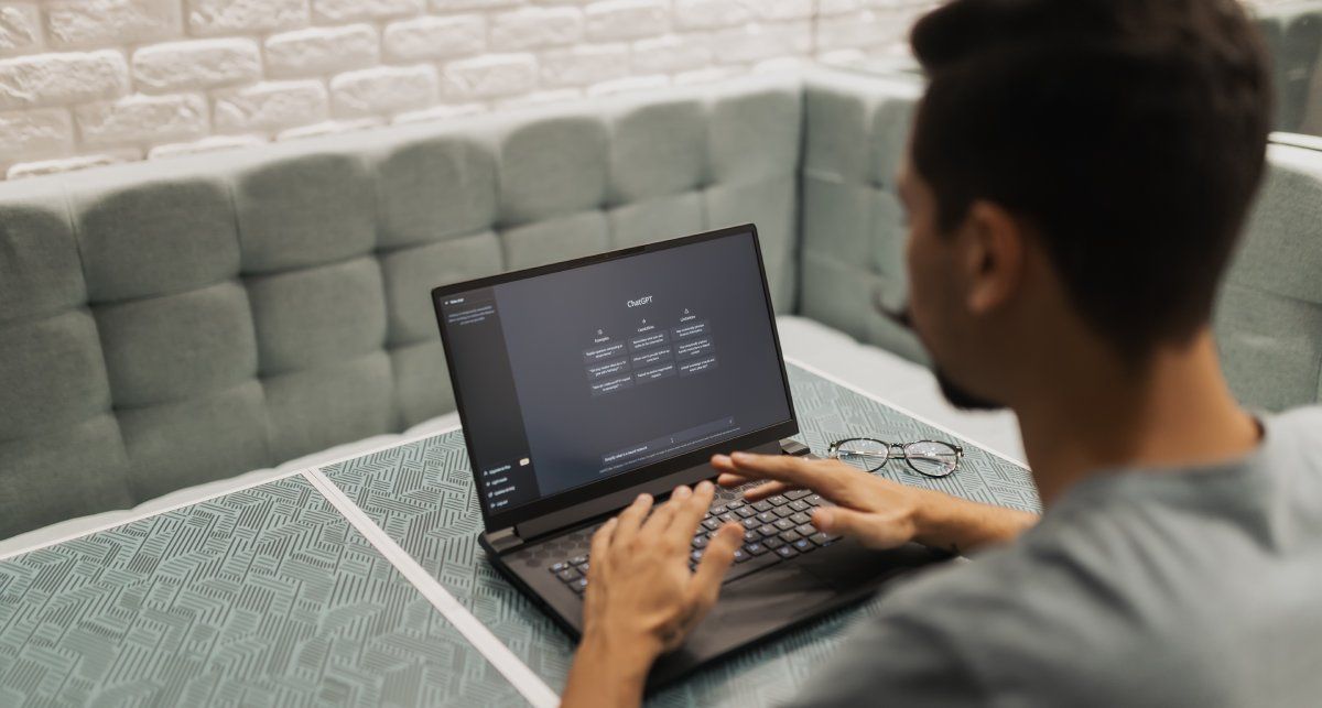 /bc/images/man-on-laptop-with-chatgpt-open.jpg /bc/images/man-on-laptop-with-chatgpt-open.jpg