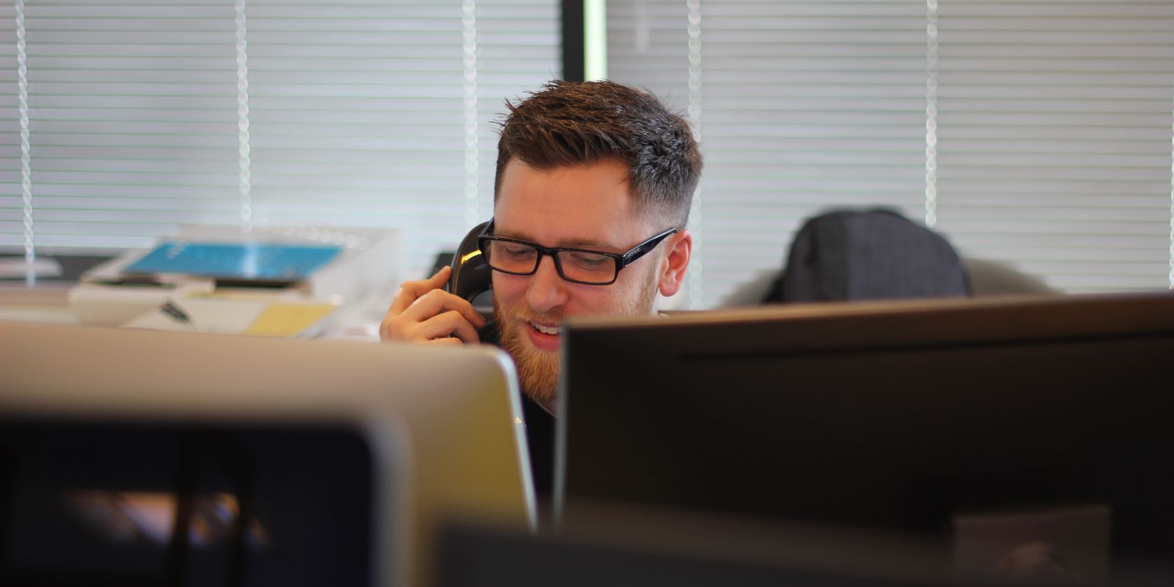 /bc/images/man-talking-on-a-telephone.jpg /bc/images/man-talking-on-a-telephone.jpg
