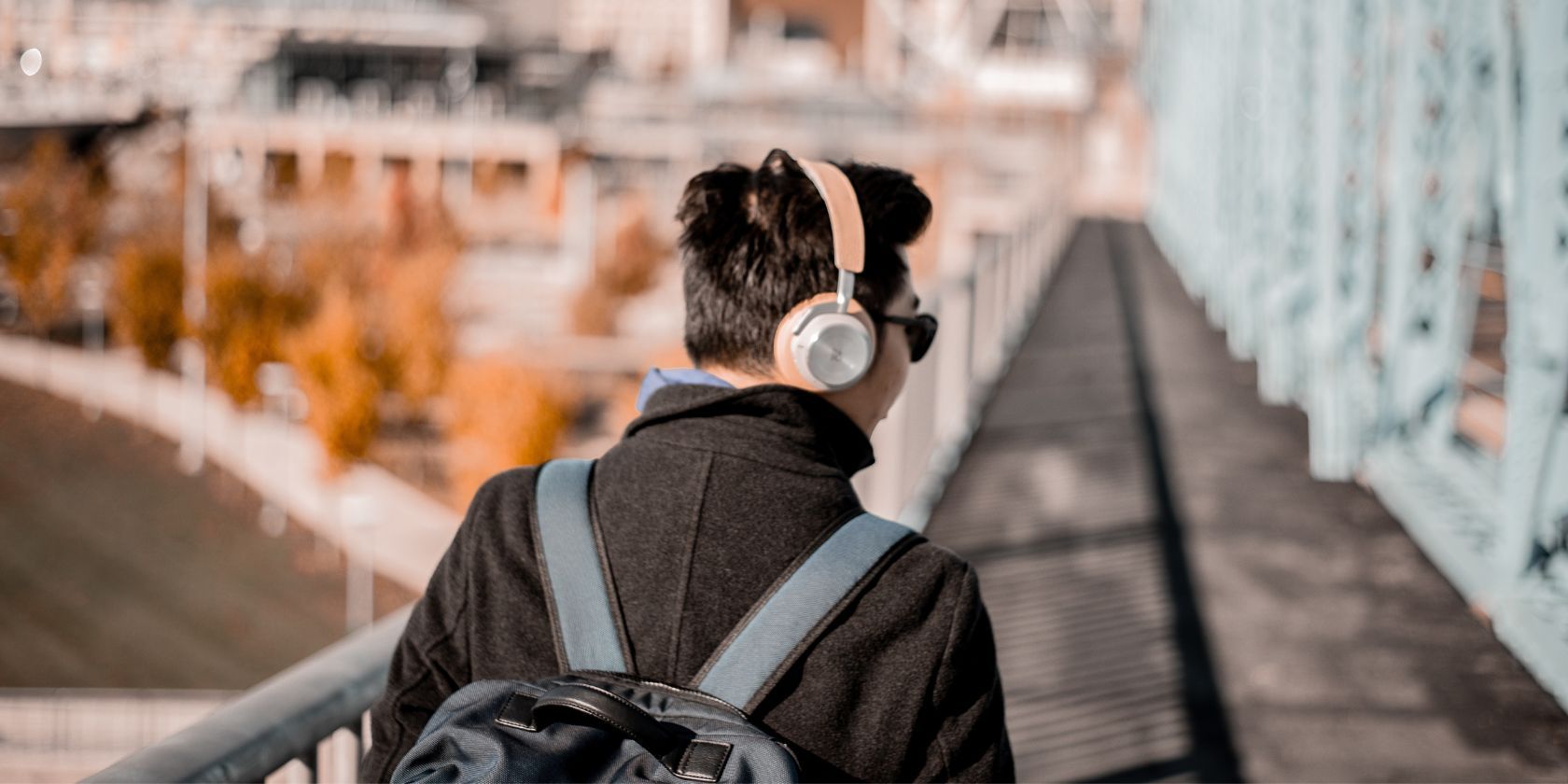 /bc/images/man-wearing-headphones.jpg /bc/images/man-wearing-headphones.jpg
