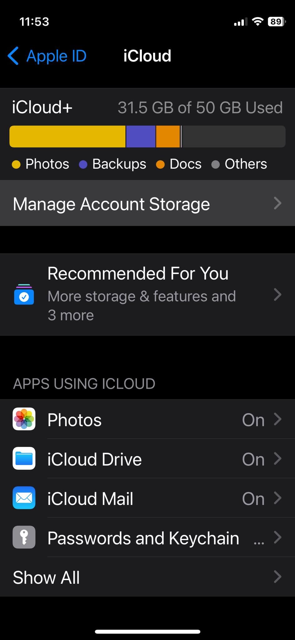 /bc/images/manage-account-storage-option-in-iphone.jpg /bc/images/manage-account-storage-option-in-iphone.jpg