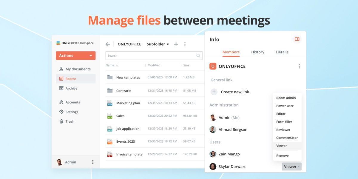 /bc/images/manage-files-between-meetings-1.jpg /bc/images/manage-files-between-meetings-1.jpg