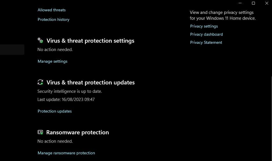 /bc/images/manage-ransomware-protection.jpg /bc/images/manage-ransomware-protection.jpg
